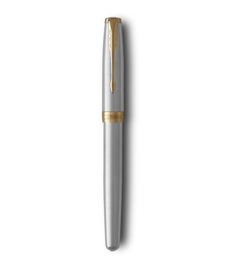 pen