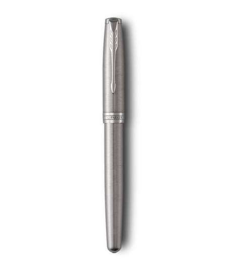 pen