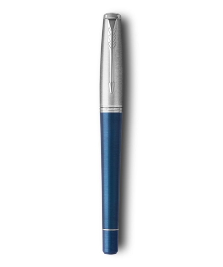 pen