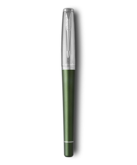 pen