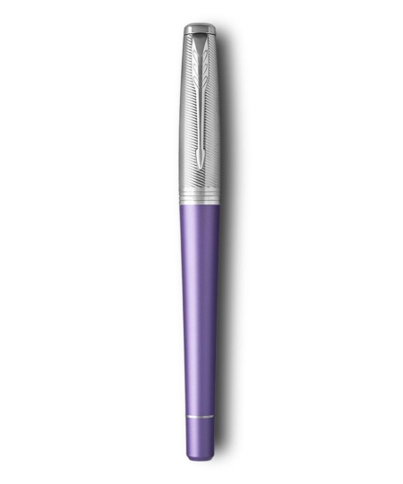 pen